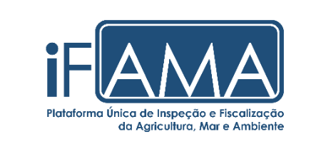 Portal iFAMA recebeu 743 denúncias no segundo semestre de 2024 Image