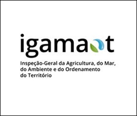 Procedimento Concursal para 15 Inspetores na IGAMAOT  Image