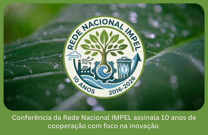 A IGAMAOT e a CCDR Norte organizaram, a 8 de maio no Porto, a Conferência 2026 da Rede Nacional IMPEL, realizada presencialmente e por videoconferência.
