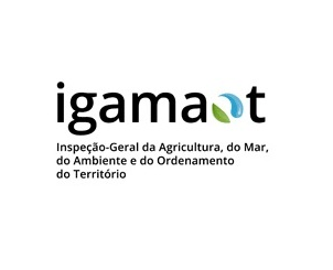 Revogada providência cautelar interposta pela Centroliva de processo da IGAMAOT