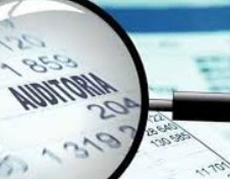 Avaliação do Desempenho e da Gestão Administrativa e Financeira