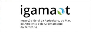 IGAMAOT