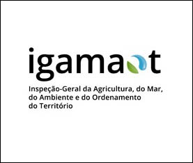 Participação da IGAMAOT no âmbito da Missão ARTEMIS da AIEA 