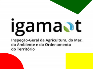 IGAMAOT 