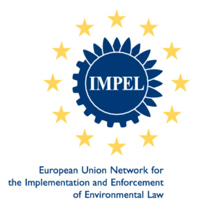 3 rd. project team meeting IED Implementation / combined workshop DRTR-IED / Industry and Air Expert Team meeting