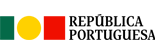 República Portuguesa
