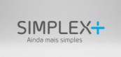 card_simplex