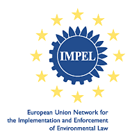 IMPEL – Contratação de assistente administrativo