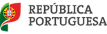 República Portuguesa